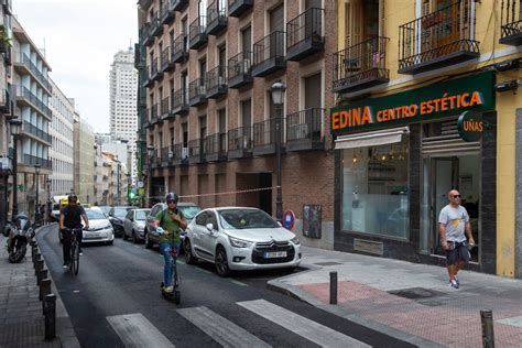 putas teen madrid|Getting your nails done at a secret brothel: The rise of Asian .